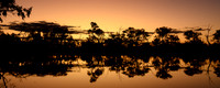 Cunnamulla Colours