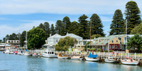 Port Fairy